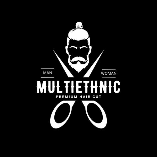 417485676_122111804042166504_4039555575278873994_n